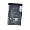 Do Dower 890mAh BL 4C BL-4C Replacement Battery For Nokia 6100 6125 6136 6170 6300 7705 7200 7270 8208 BATTERY BL4C ► Photo 2/4