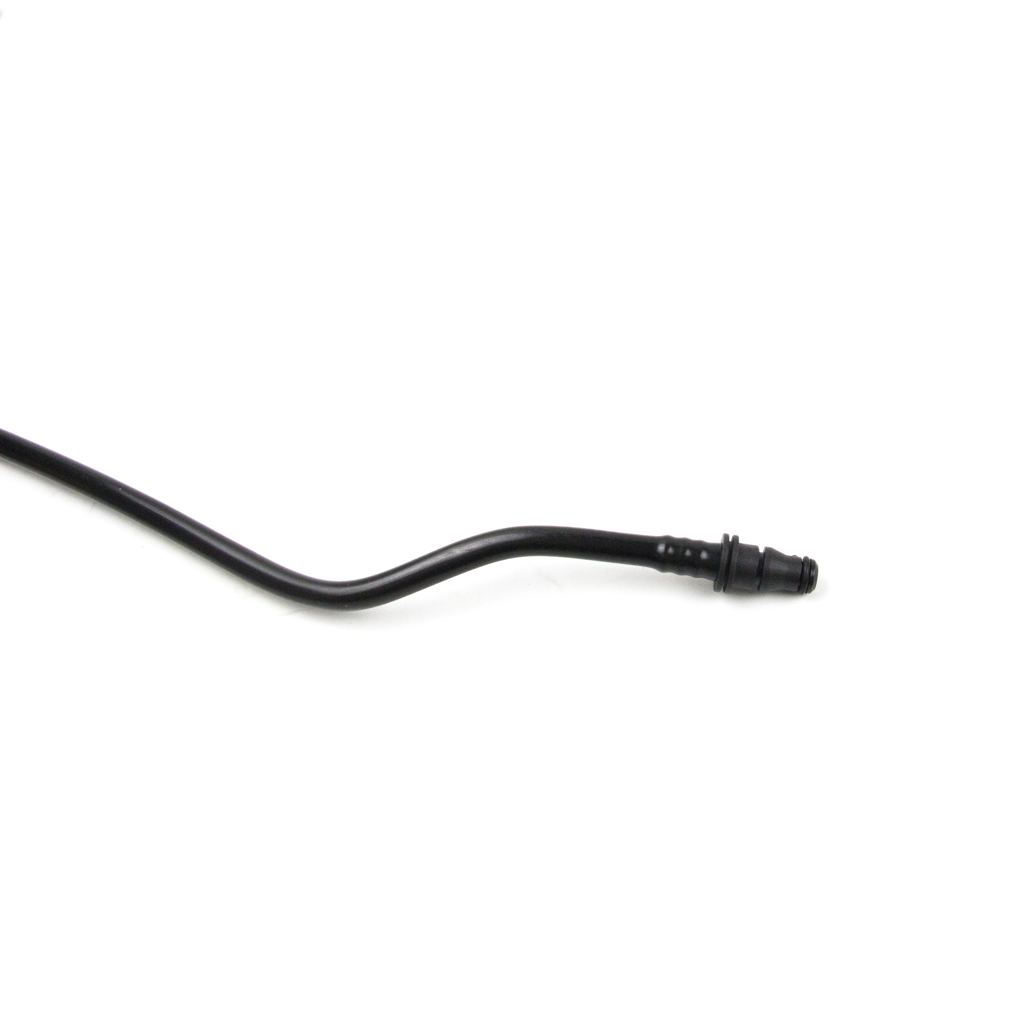Other Parts & Accessories Deputy Kettle Connection Water Hose