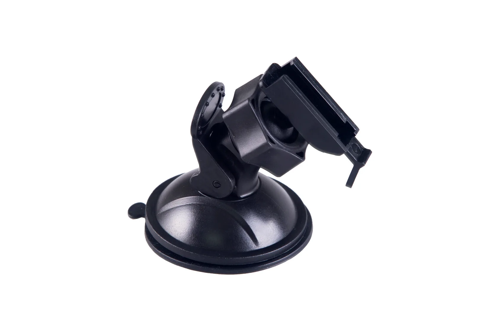 product card image