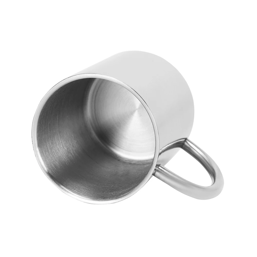 Ha424a57aeea841d8a0711b92a79a919fe.jpg?width=1000&height=1000&hash=2000