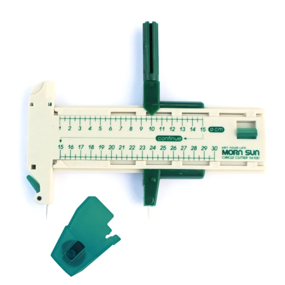 4e5cc920df073d23b3c99191220bf4d1