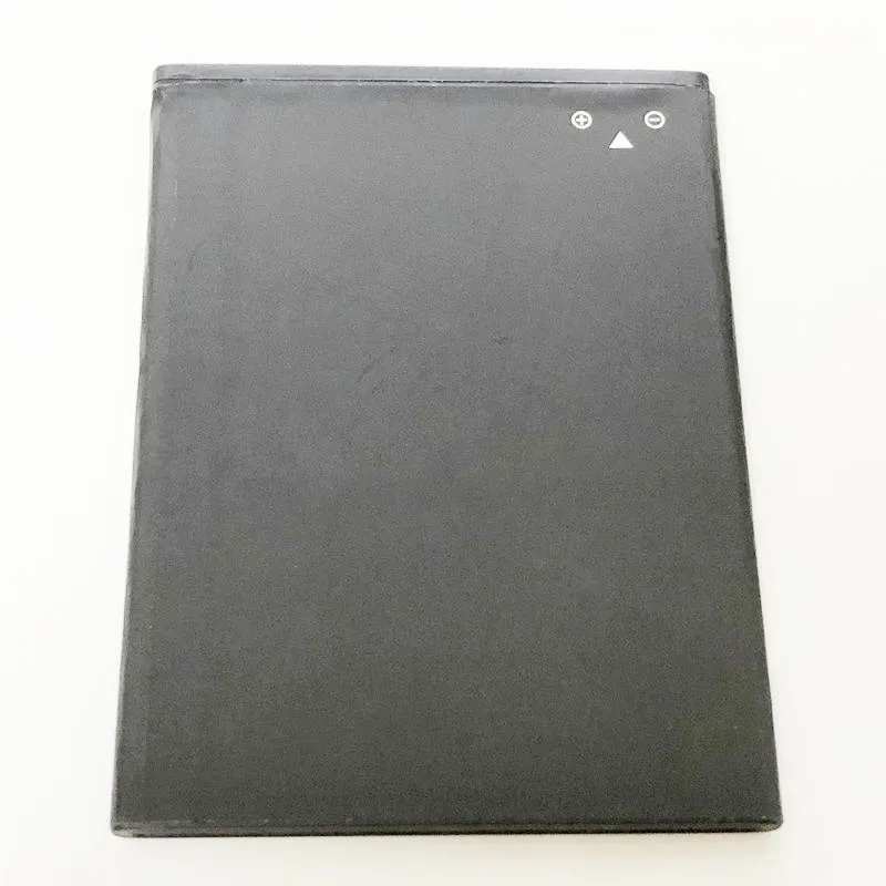 Hc31430f5997949fa8eddf56c2721d8acy