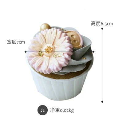 O1CN01Wtezij29lVoF0TwzC_!!2487268108.jpg_400x400