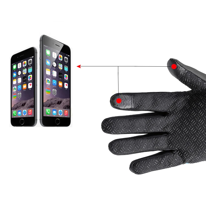 Top-Selling-Motorcycle-Gloves-Riding-Glove-Ski-Gloves-Touch-Screen-Windstopper-Warm-Full-Finger-For-Winter (1)
