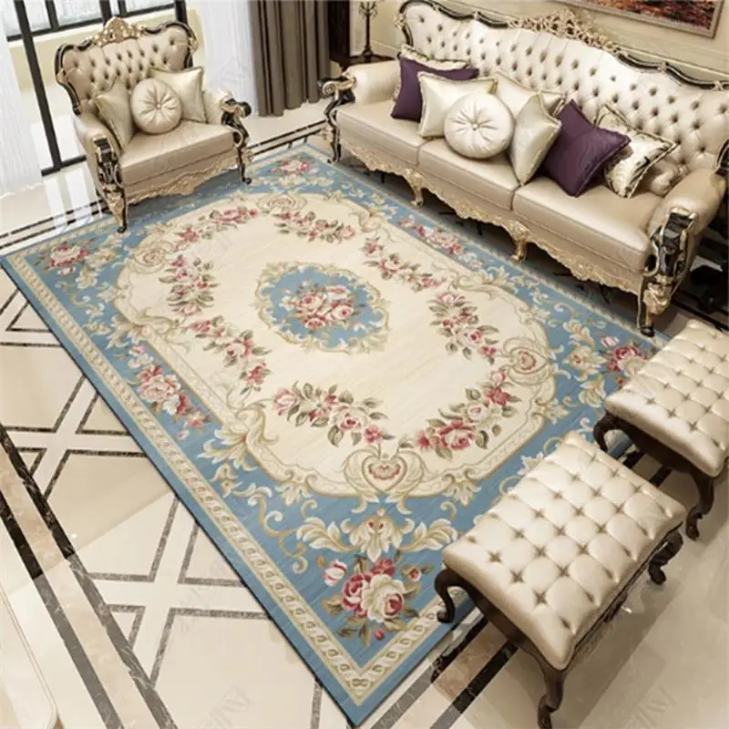 Karpetten En Vloerkleden молитва Kleed Alfombra для Cocina свободный от песка коврик Dywan Badroom Dywanik килим области для спальня пол ковры