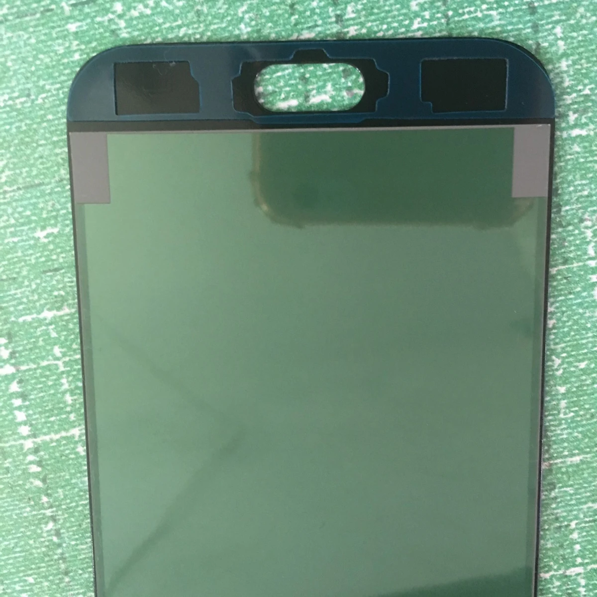 ЖК-дисплей J730 для samsung Galaxy J7 Pro J730 J730FM/DS J730F/DS J730GM/DS+ кодирующий преобразователь сенсорного экрана в сборе