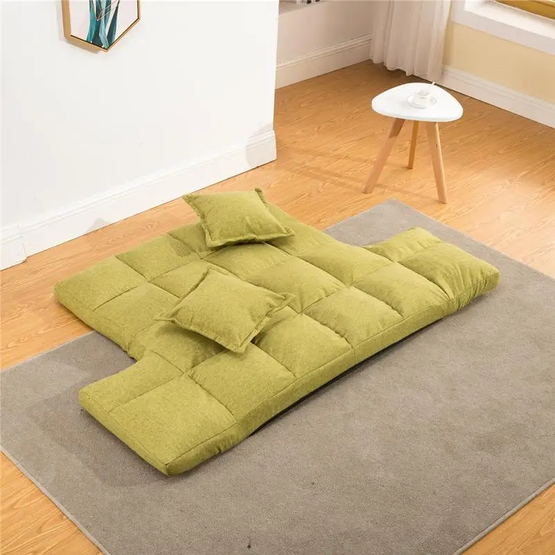 Оригинальные для Per La Casa Oturma Grubu Mobili Meuble де Мезон складной Para Mueble ухода комплект Гостиная мебель диван-кровать