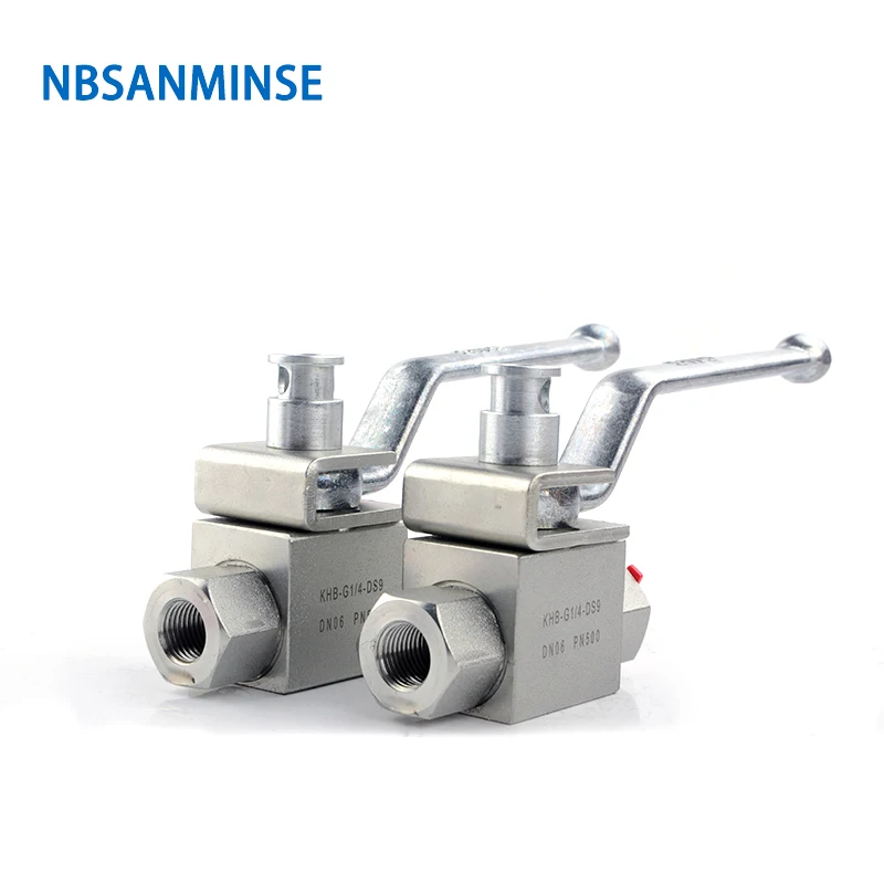 315mpa g rosca khb l aco carbono lockable nbsanminse 05