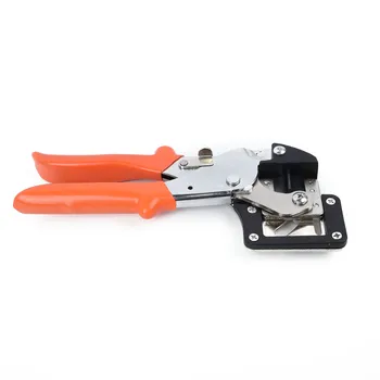 

Garden Fruit Tree Branches Pruning Scissors Grafting Cutting Cutter Tool