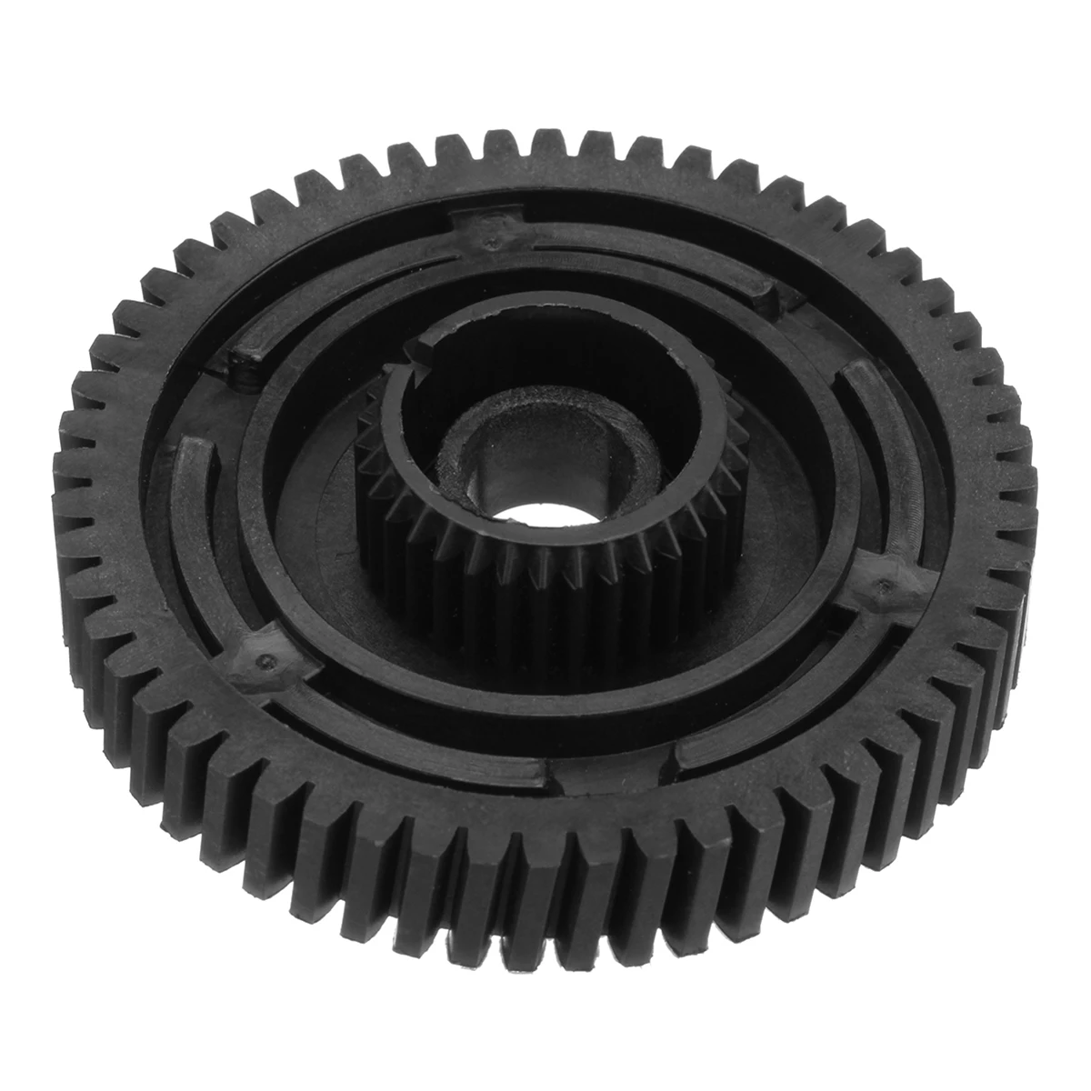 Чехол для BMW X3 X5 X6 E83 E53 E70 27107566296|Передачи| |