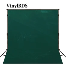 Kate Student Classroom Blackboard Backdrop Photography Background Child Backgrounds For Photo Studio