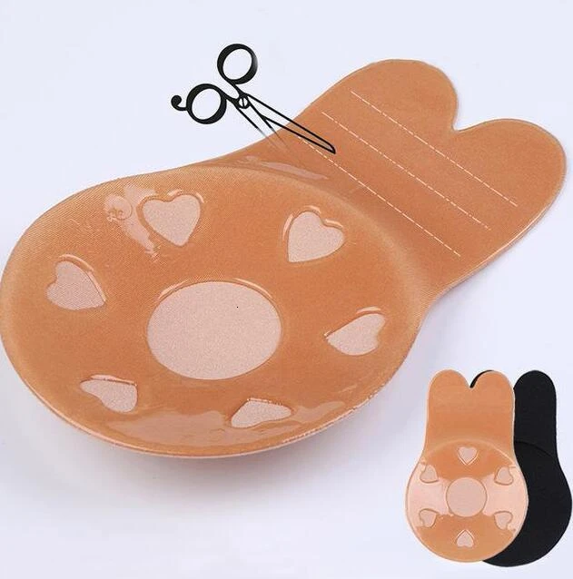 image de produit