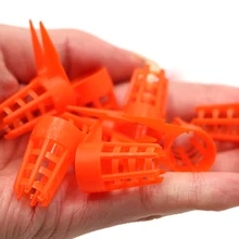 1500 шт пчеловодство, пчеловодство, пластиковая клетка, пчелиная королева, крышка для клеток, защитная основа, сотовый инструмент, инструменты для пчел, оборудование