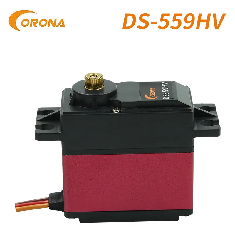 DS-559HV-主图4