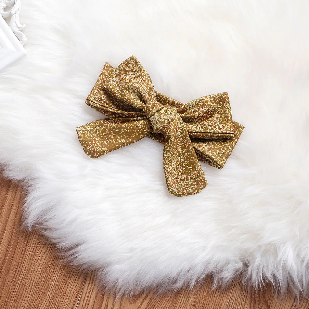 7 - CQY91112581_0213528511116180682