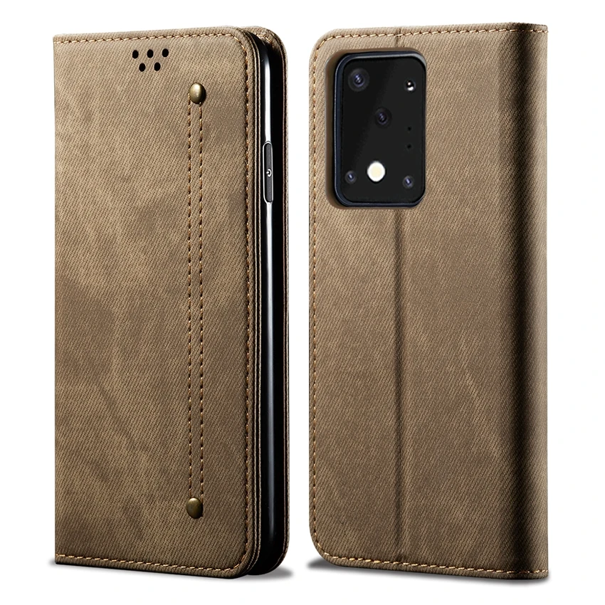 leather case (47)