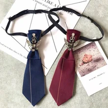 Черные галстуки-бабочки для женщин, галстуки-бабочки, женские галстуки для свадебной вечеринки, галстуки-бабочки, галстуки-бабочки для женщин, галстуки-бабочки