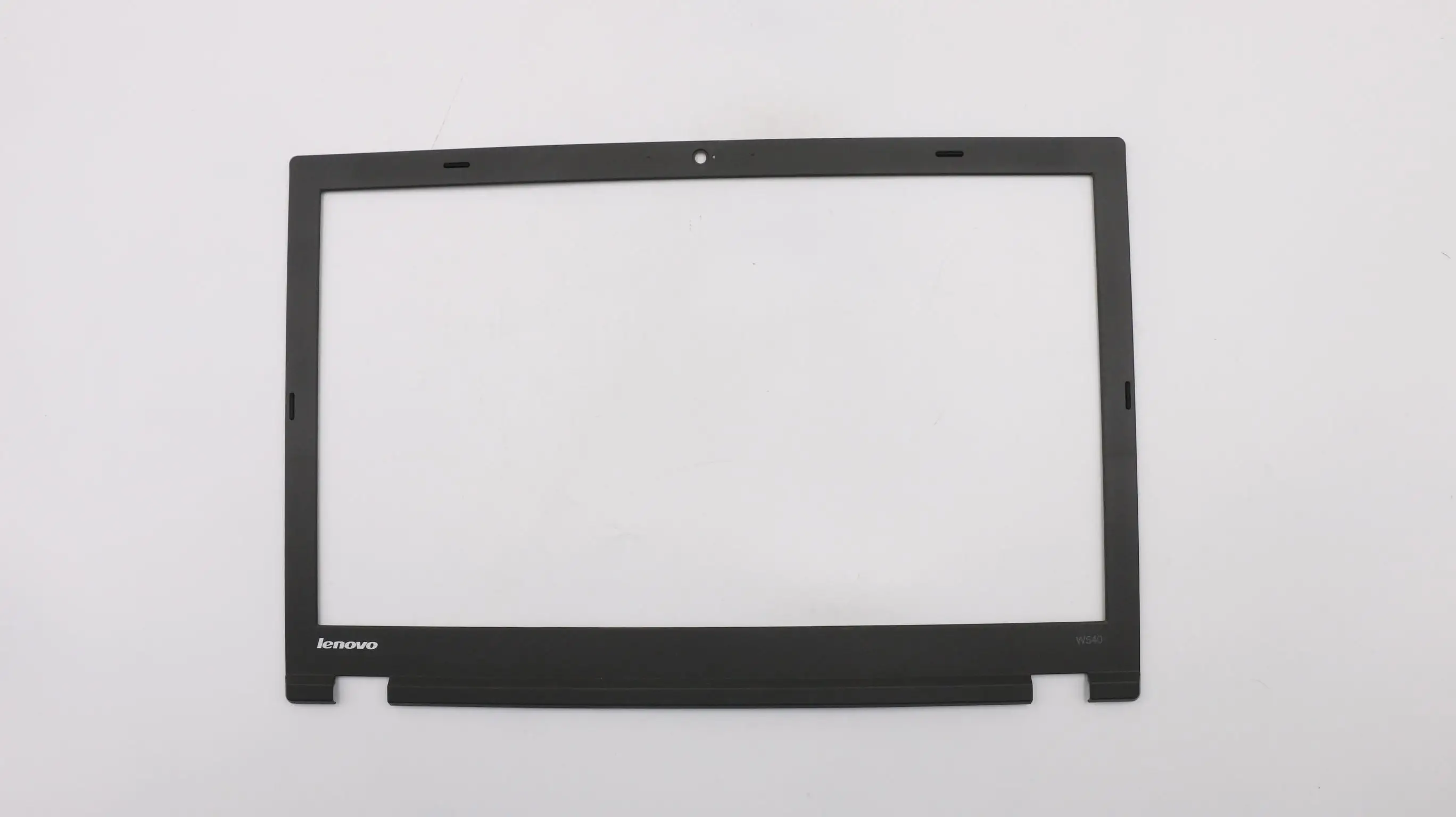 

New/orig Lenovo T540P W540 W541 Laptop B Cover Screen Voor Shell LCD Bezel Cover voor Display Frame Deel 04X5525 04X5523 00JT901