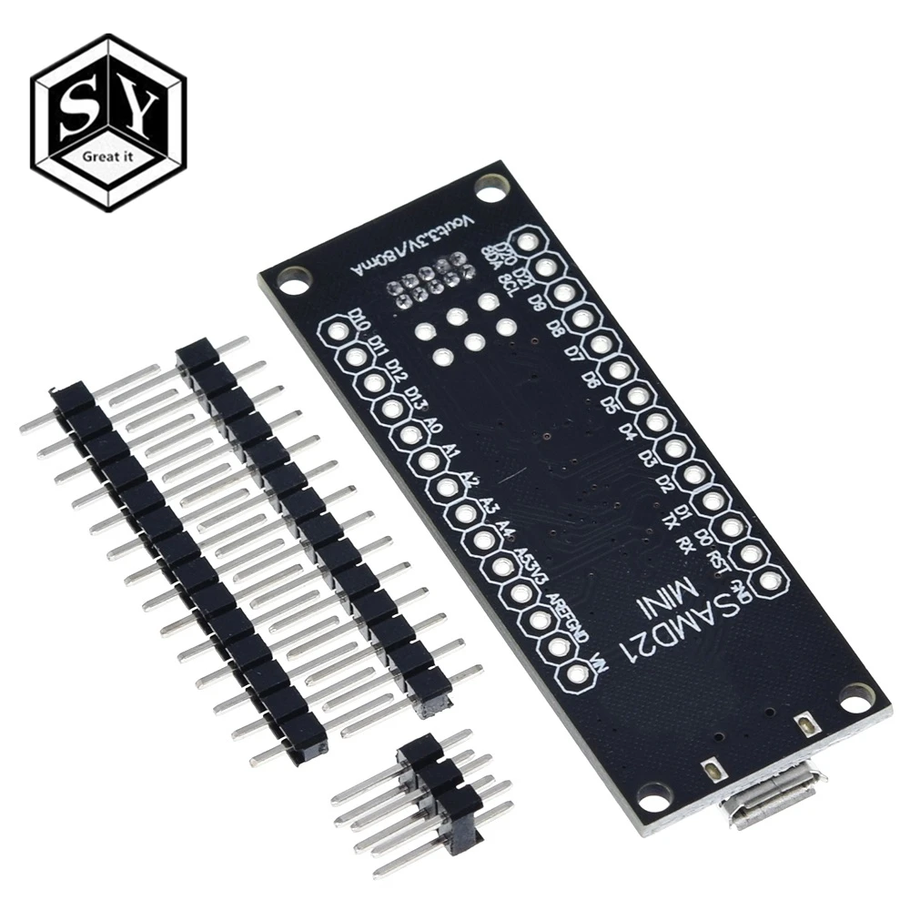 Arduino 0