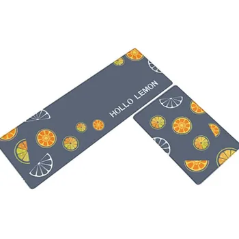 

Long Kitchen Mat Bath Carpet Floor Mat Home Entrance Doormat Tapete Absorbent Bedroom Living Room Floor Mats Modern Kitchen Rug