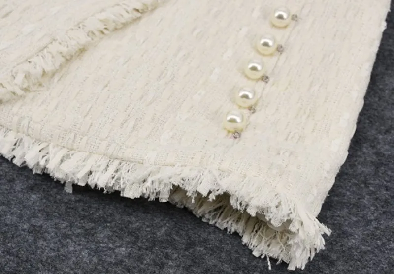 conew_o1cn011k32tn1fiuunsbf_!!2395641107_conew1