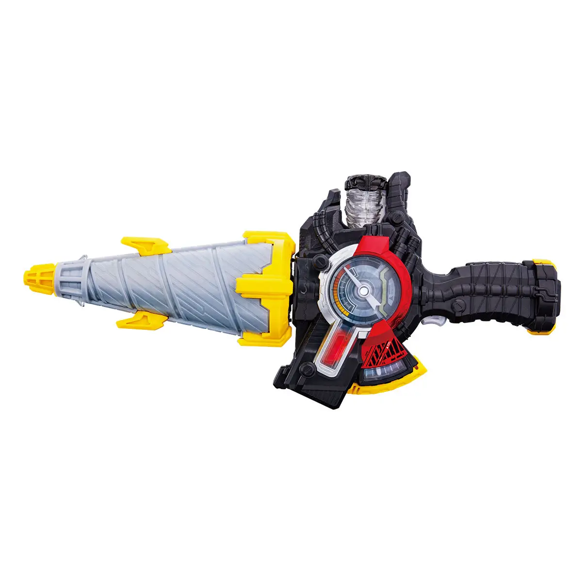 Kamens Rider Build Drill Smasher DX оружие может быть соединено с полной бутылкой фигурка Рождественский подарок для ребенка