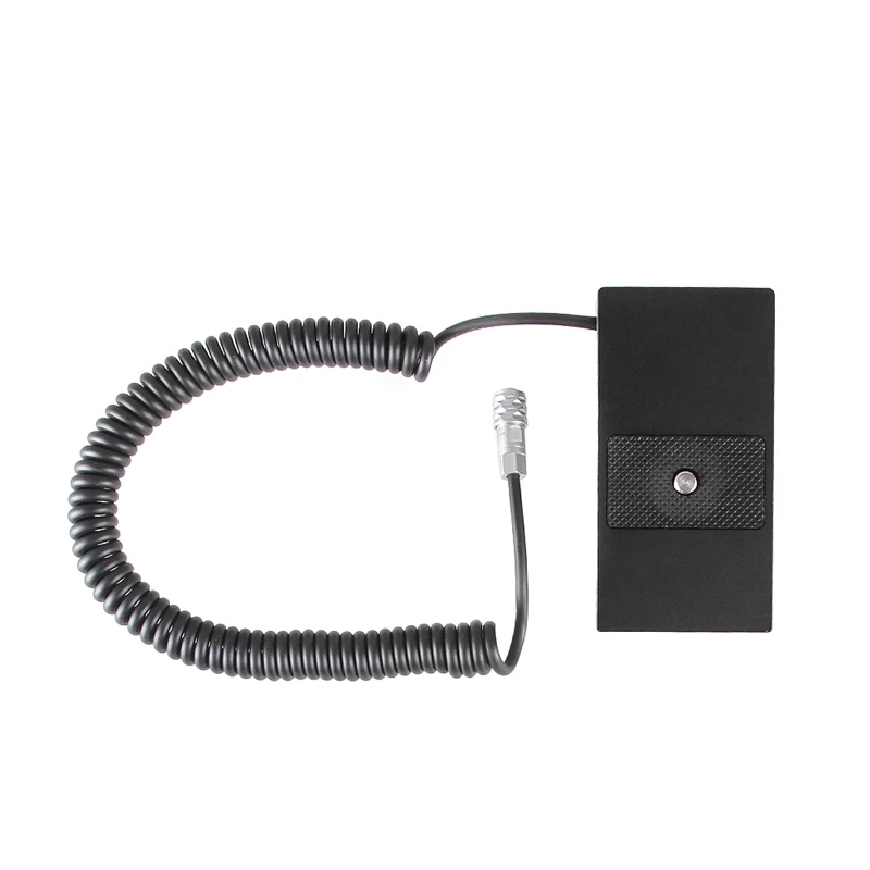 Yinyoo HX6 5BA+1DD Hybrid In Ear Earphone Earbud