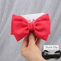 Red-2