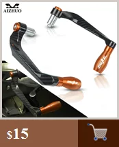 Аксессуары для мотоциклов 790duke duke790 решетка радиатора Защитная крышка для KTM DUKE 790- 790 DUKE