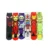Аниме-сериал Marvel Spiderman Print Women Man Long Socks 2021 Mans Knee-High Cosplay Calf Sock Adult Hip Hop Personality Socks