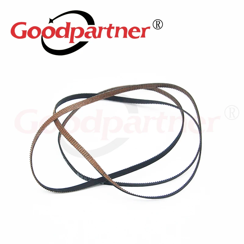 1X 1577172 1548486 1572337 CR зубчатый ремень для EPSON L110 L120 L130 L132 L210 L220 L222 L312 L300 L310 L350 L355 L362 L365
