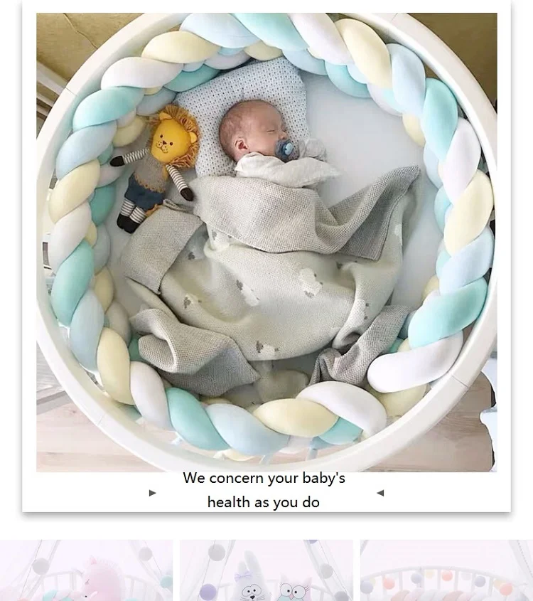 O1CN01FuotqT2B9cHwBUAM6_!!1740908296