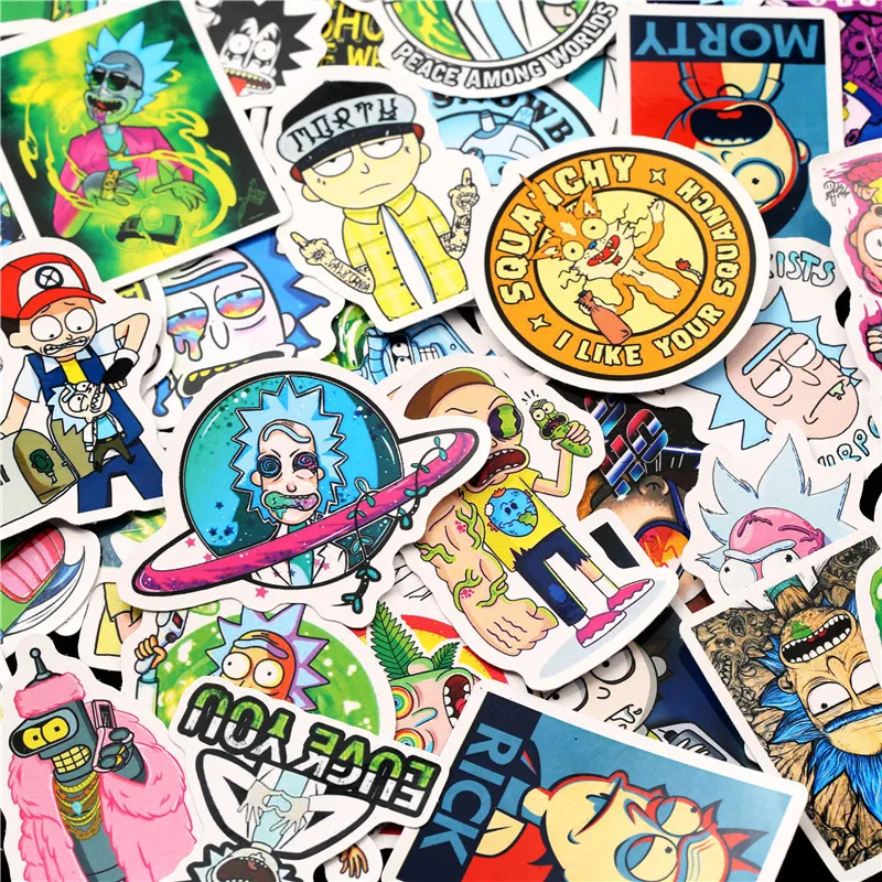 11114418355_48666222