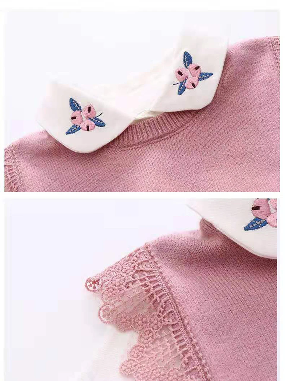 微信图片_20190830161707