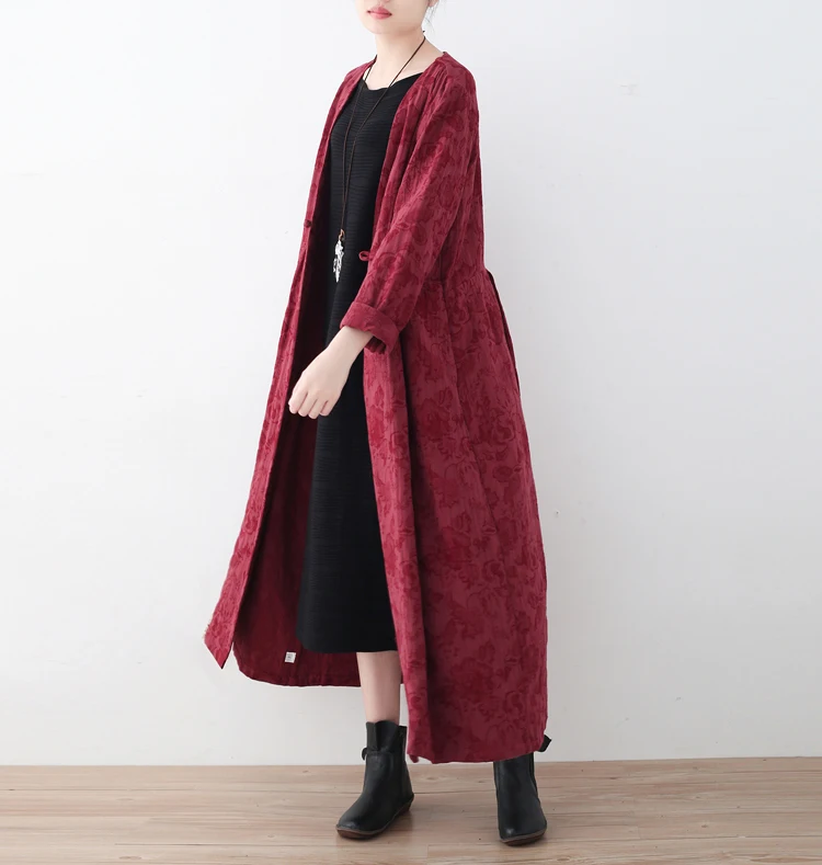 TB2aiIWXfJNTKJjSspoXXc6mpXa_!!198203378