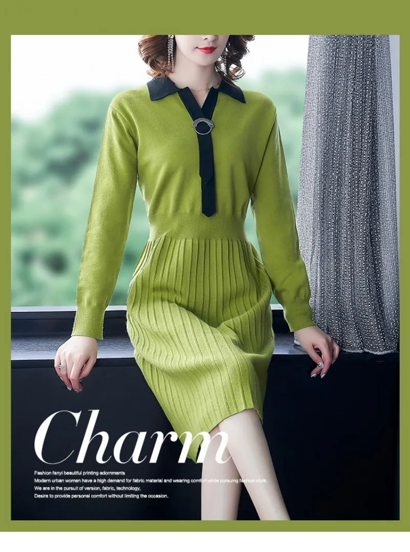 conew_20190924_155853_000