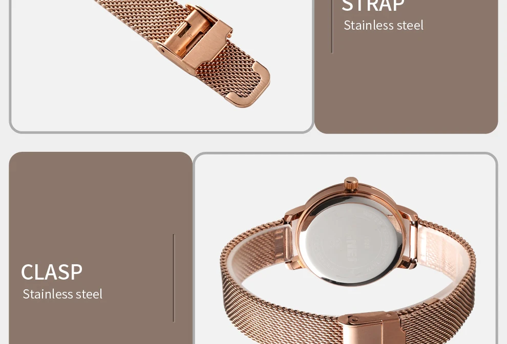 Women Quartz Watch_11