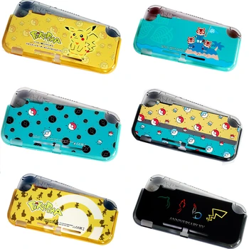 

nintend switch lite console protection shell p