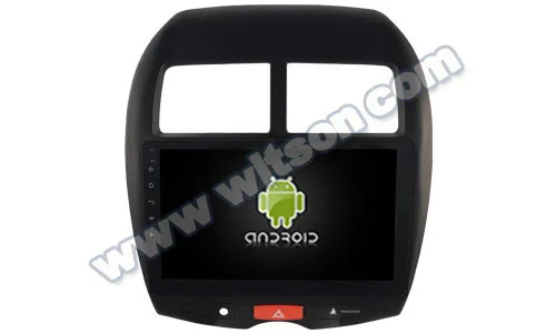 Excellent 10.2" Quad Core Android 9.0 Pie OS Car Multimedia Navigation GPS Radio for Citroen C4 Aircross 2012 2013 2014 2015 2016 2017 0 Excellent 10.2" Quad Core Android 9.0 Pie OS Car Multimedia Navigation GPS Radio for Citroen C4 Aircross 2012 2013 2014 2015 2016 2017 0