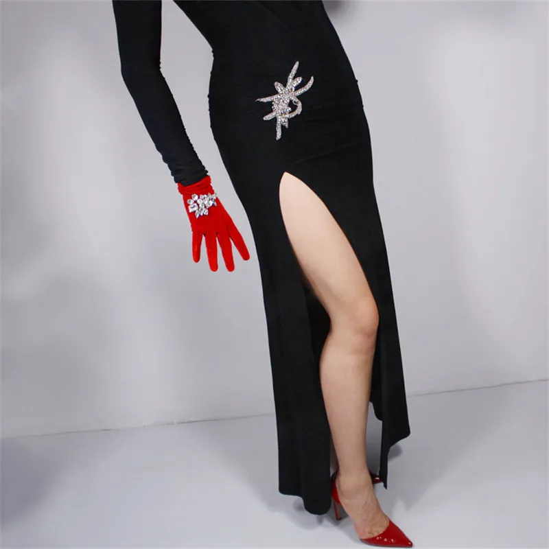 Gloves