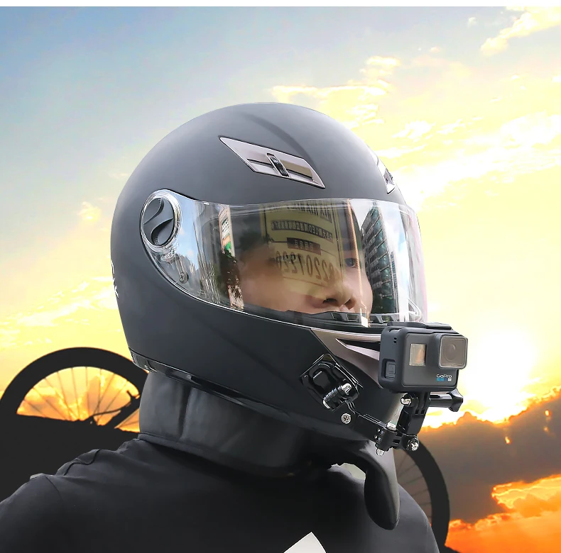 O1CN01rPm2gp1FZUwXlr4lY_!!2366370501