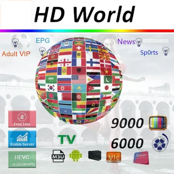 

Stable free M3U TV Smart TV Pc m3u Local TV Adult Xxx Android tv Spain Arabic German Turkish UK Poland tv free test 24 hour