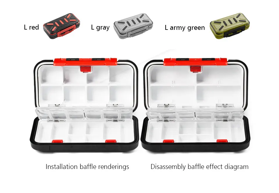 防水配件盒—速卖通_12