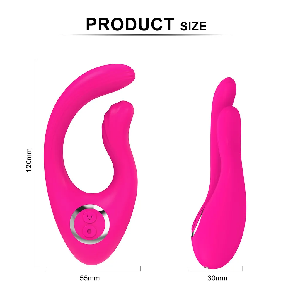 erección del pene durante el sueño remoto erección del pene durante el sueño remoto