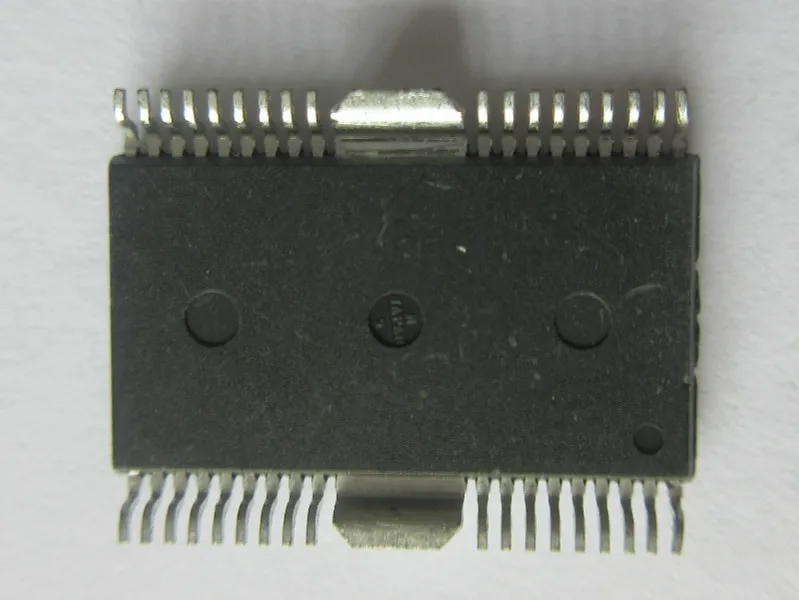10 шт в упаковке, новая TB62209FG TB62209