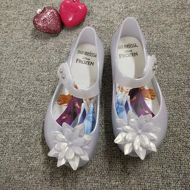 O1CN01QCbUHH1fxTkEPbs4S_!!2612404073