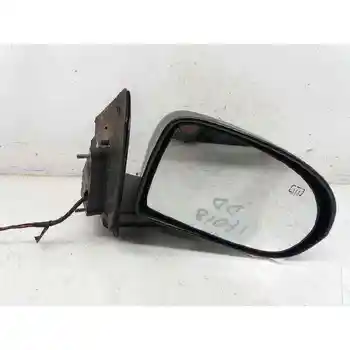 

05074208AG RIGHT REARVIEW MIRROR DODGE CALIBER