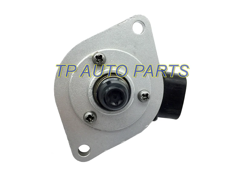 Fuel Injection Idle Air Control Valve For Le xus LX450 To yota Land