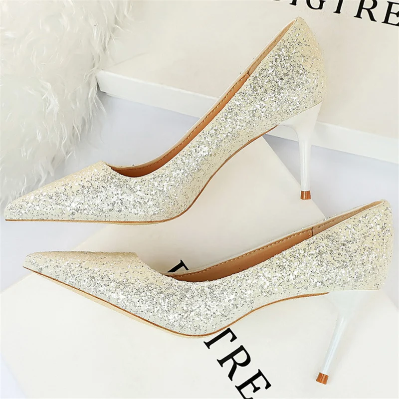 IMG_3791_调整大小