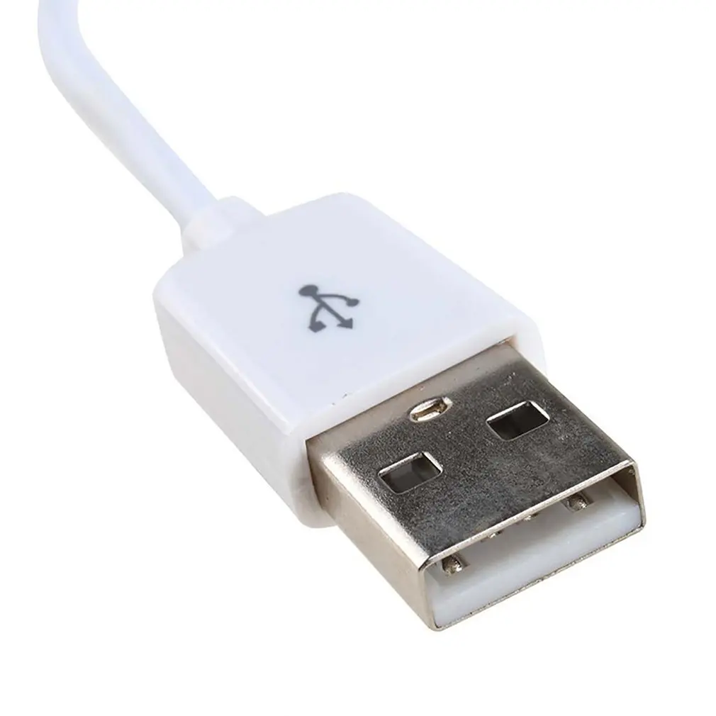 ̴  Ʈũ ī USB 2.0-RJ45 Lan  Ʈũ ī, Windows 7/8/10/XP 